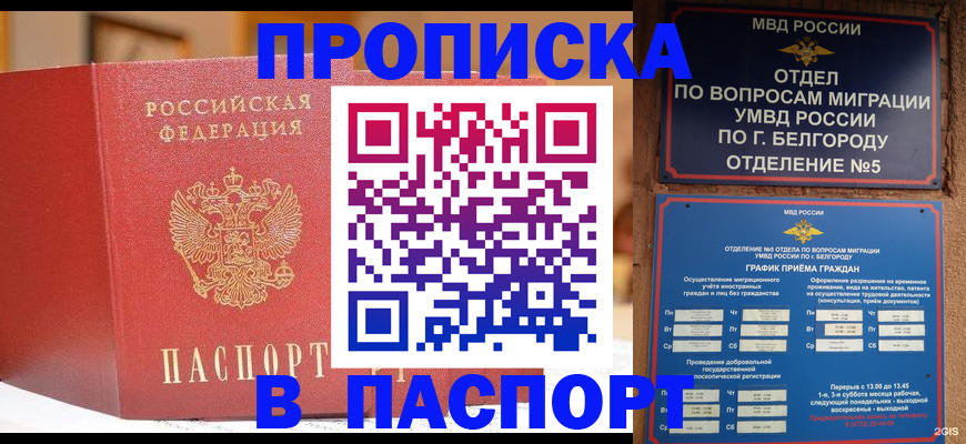временная регистрация в квартире в Железногорск-Илимском